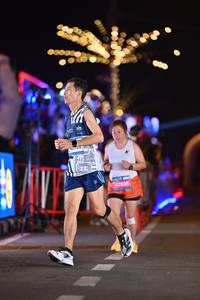 BIB: 
                            <button type="button" onclick="openModal(23559878)" class="btn btn-primary btn-sm float-right btn-popup" data-toggle="modal" data-target=".modal-high-quality">
                        <i class="fas fa-shopping-cart"></i> Add to Cart
                    </button>
                                            <button type="button" onclick="isThisMe(23559878, true)" class="btn btn-success btn-sm float-right btn-popup btn-isme hidden" data-toggle="tooltip" data-placement="bottom" title="นี่คือรูปของคุณใช่ไหม คลิกที่นี่เพื่อเอาเข้าอัลบั้ม">
                        <i class="fas fa-plus"></i> Add to album
                    </button>
                    <button type="button" onclick="isThisMe(23559878, false)" class="btn btn-warning btn-sm float-right btn-popup btn-isnotme hidden">
                        <i class="fas fa-ban"></i> Remove from album
                    </button>